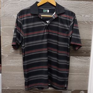 Ben Hogan performance polo shirt